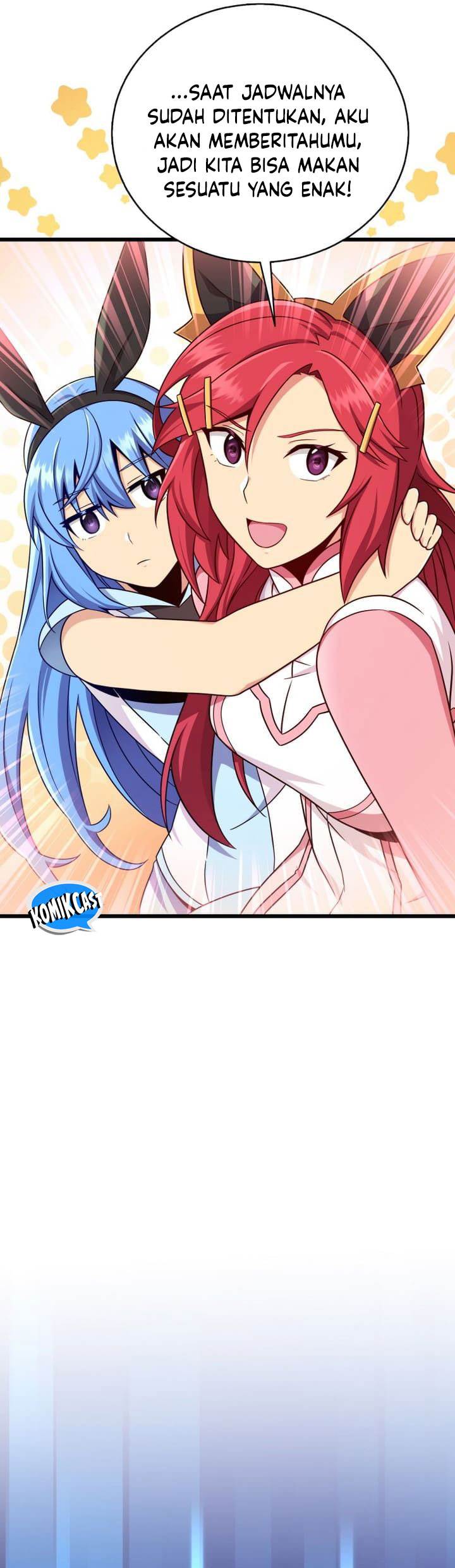 image-komik-arcane-sniper-chapter-167-6/43