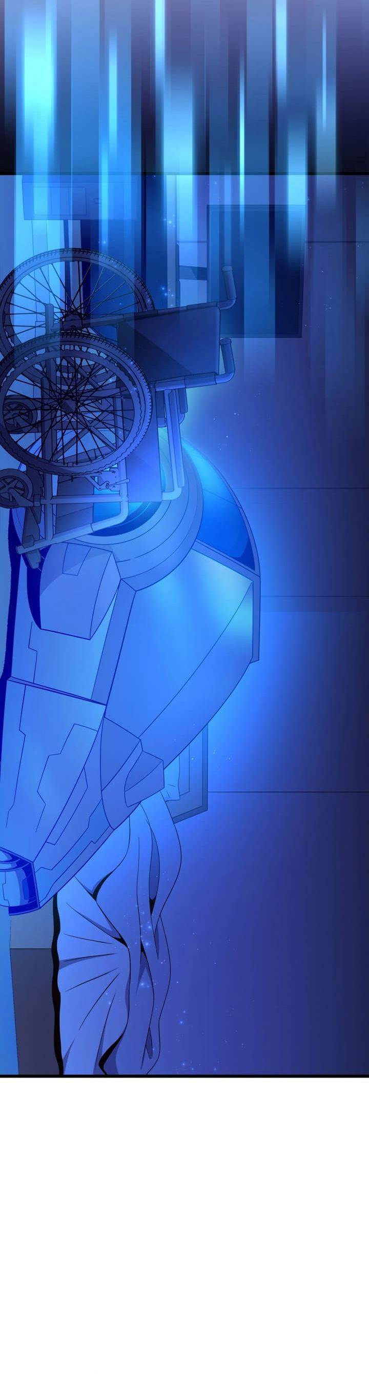 image-komik-arcane-sniper-chapter-167-7/43