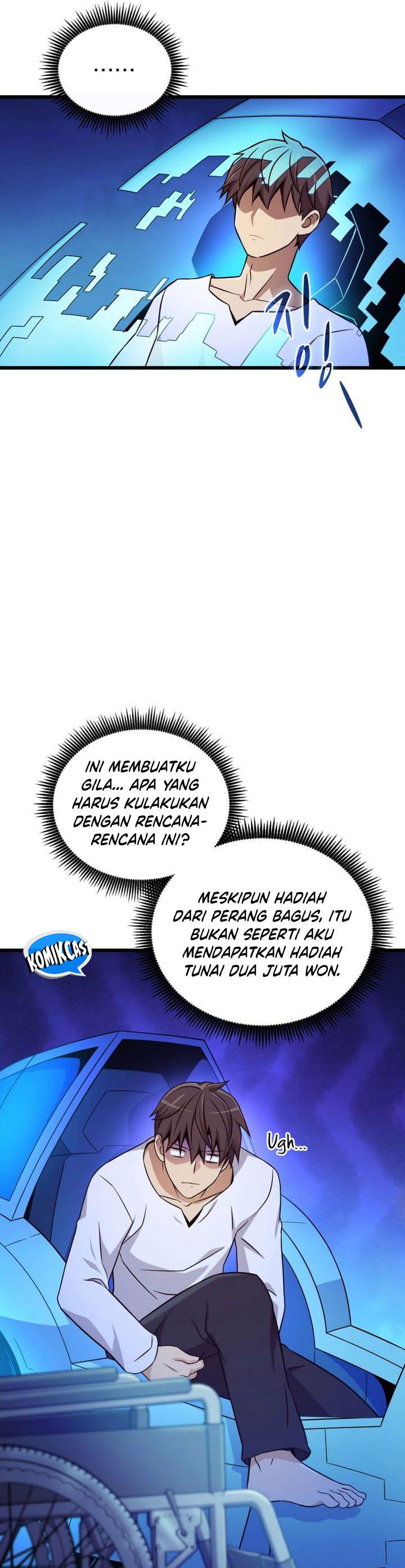 image-komik-arcane-sniper-chapter-167-8/43
