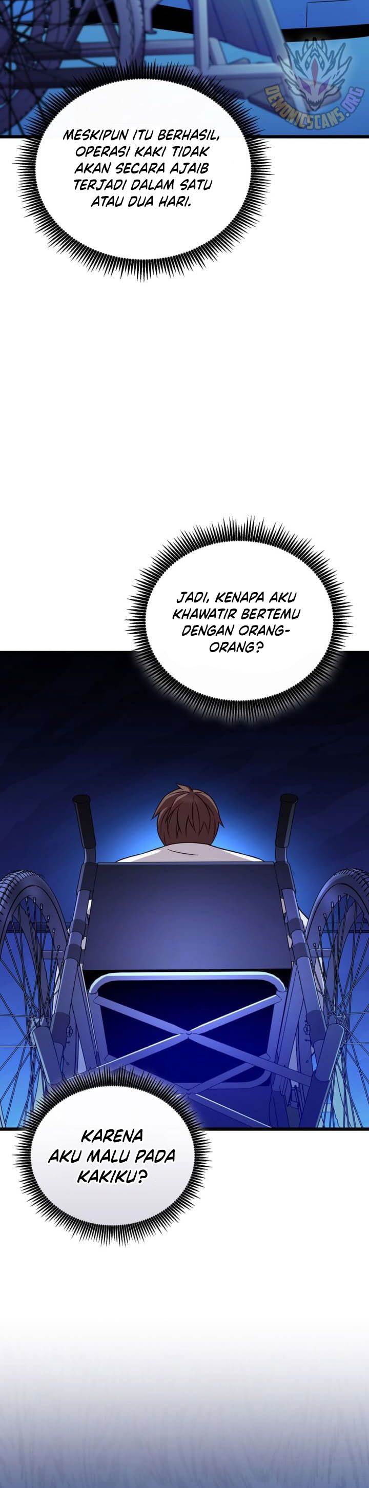 image-komik-arcane-sniper-chapter-167-9/43