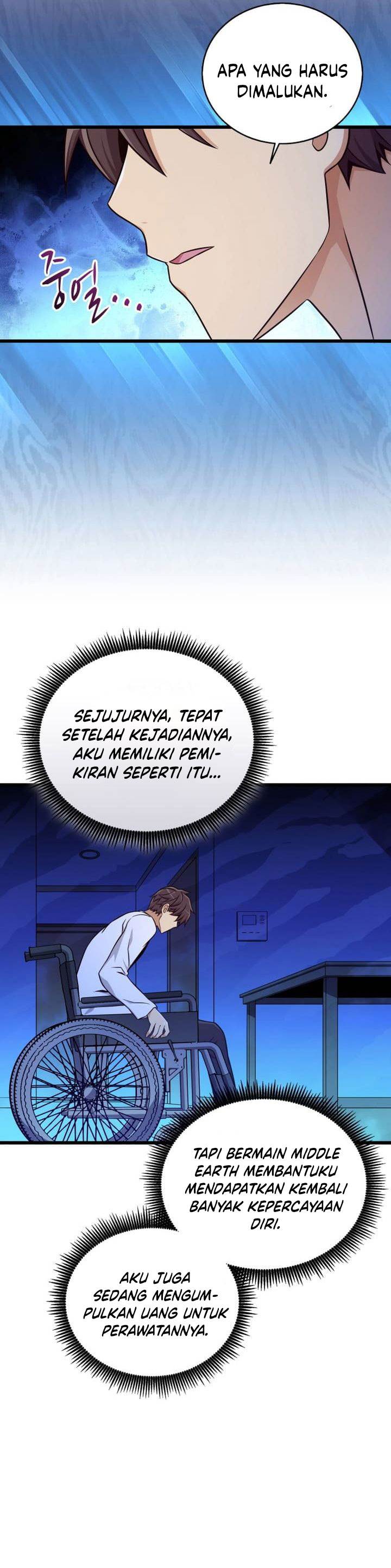 image-komik-arcane-sniper-chapter-167-10/43