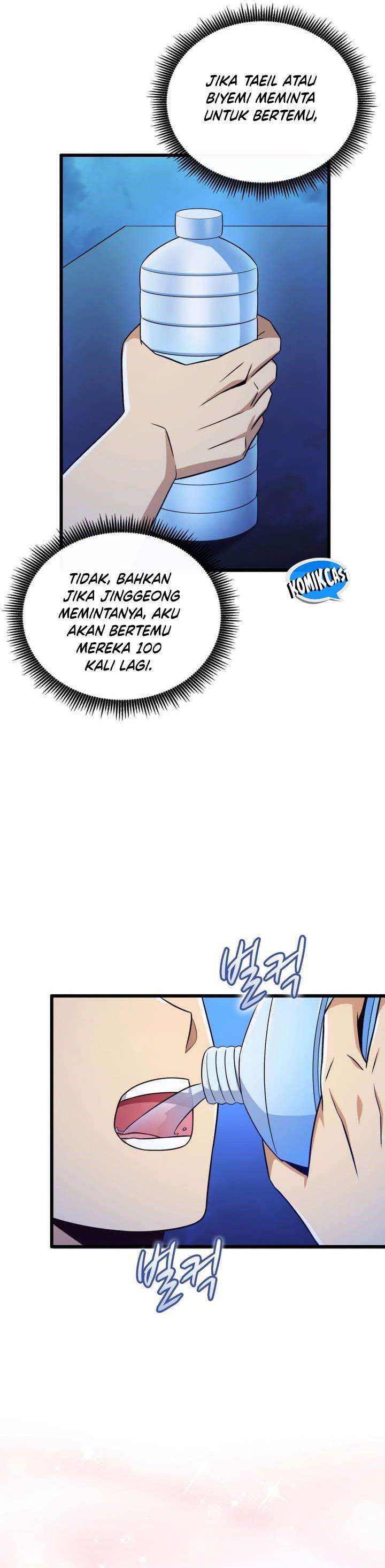 image-komik-arcane-sniper-chapter-167-11/43