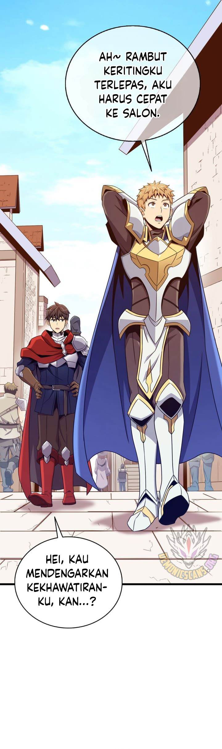 image-komik-arcane-sniper-chapter-167-14/43