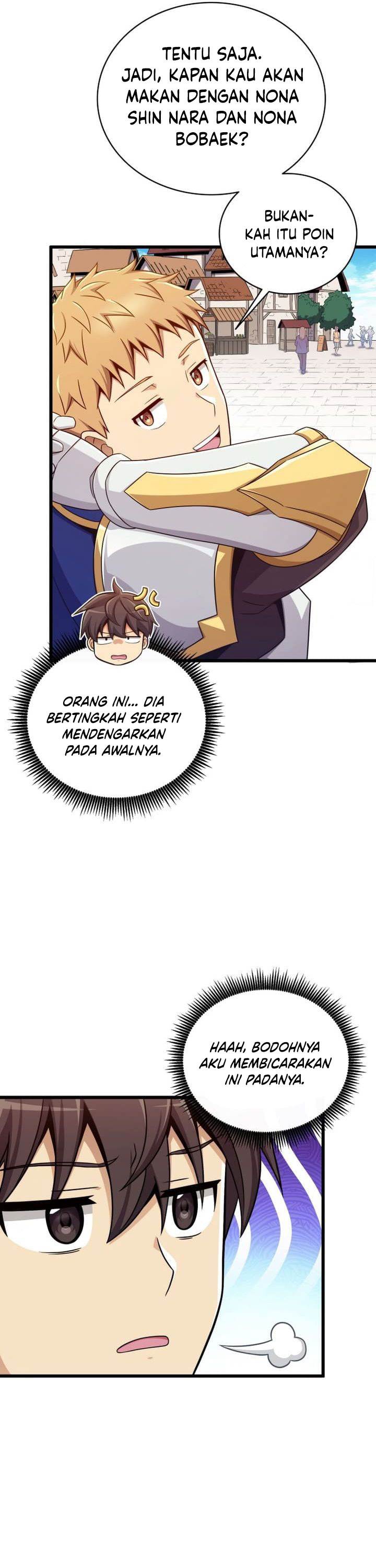 image-komik-arcane-sniper-chapter-167-15/43