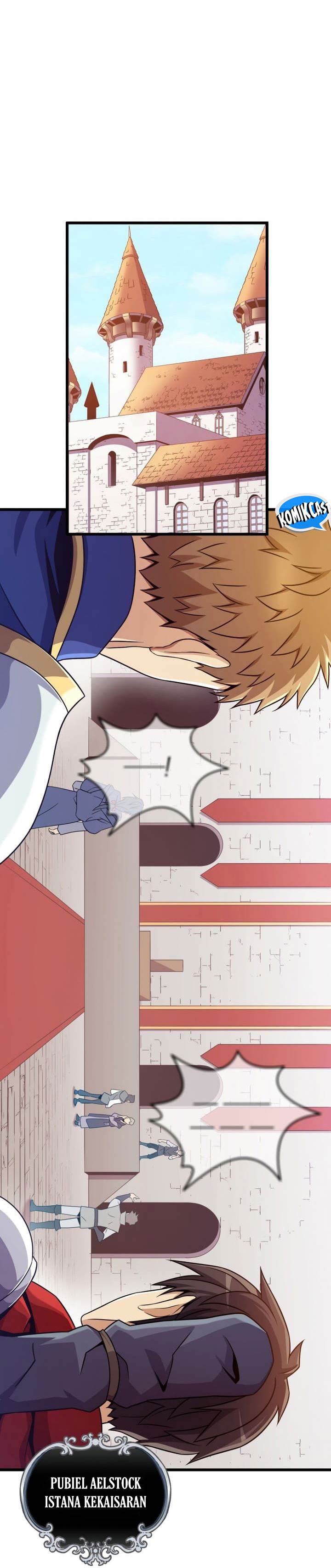 image-komik-arcane-sniper-chapter-167-16/43