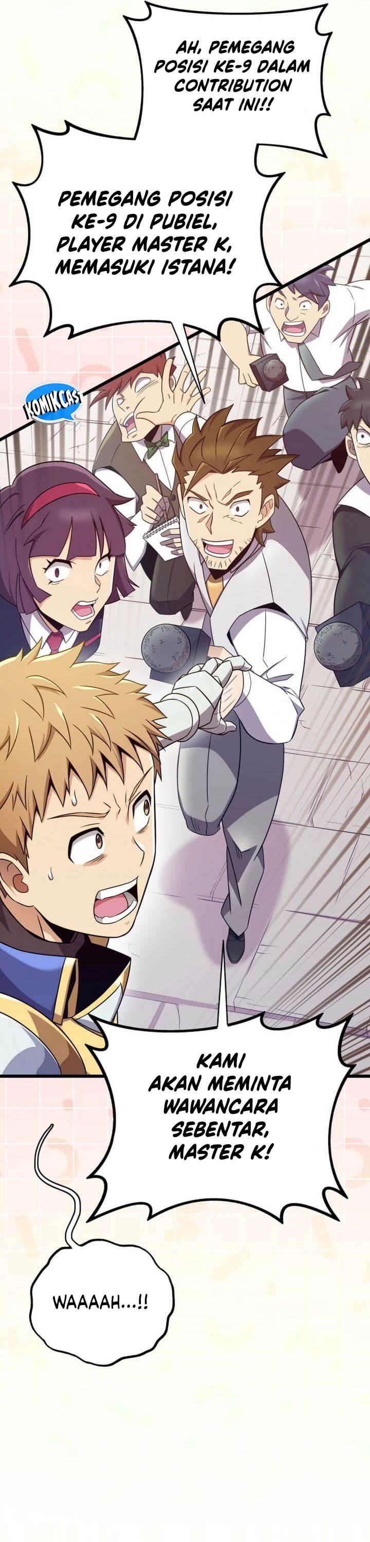 image-komik-arcane-sniper-chapter-167-18/43