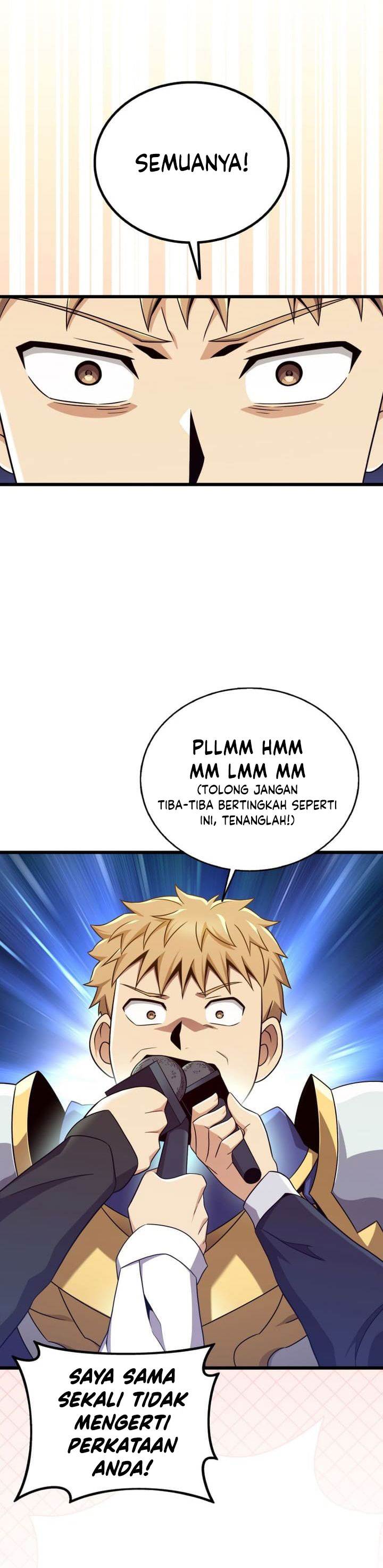 image-komik-arcane-sniper-chapter-167-19/43