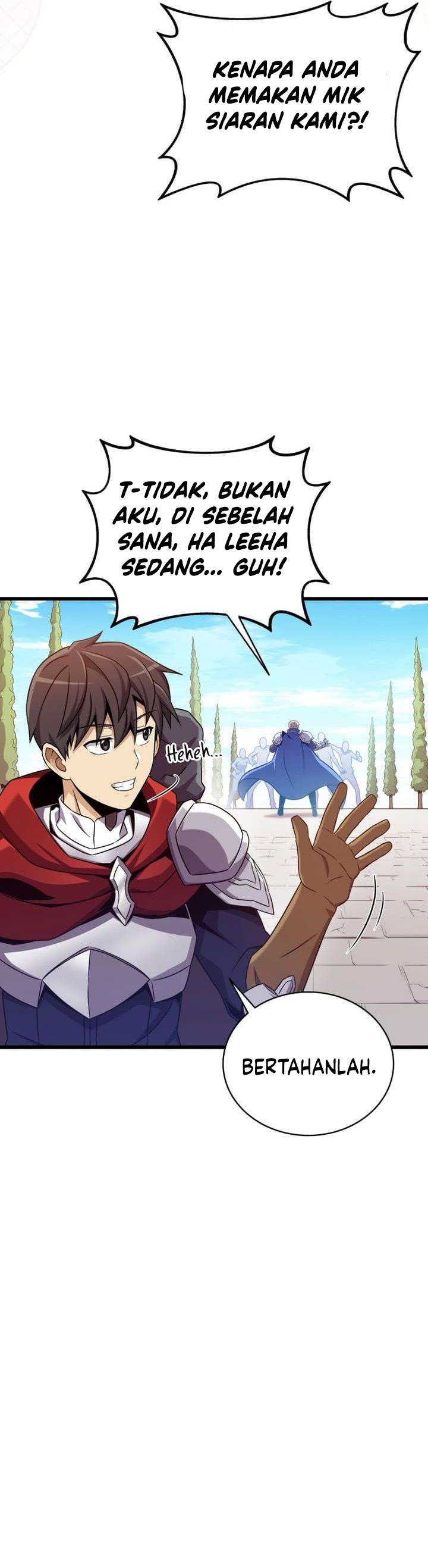 image-komik-arcane-sniper-chapter-167-20/43