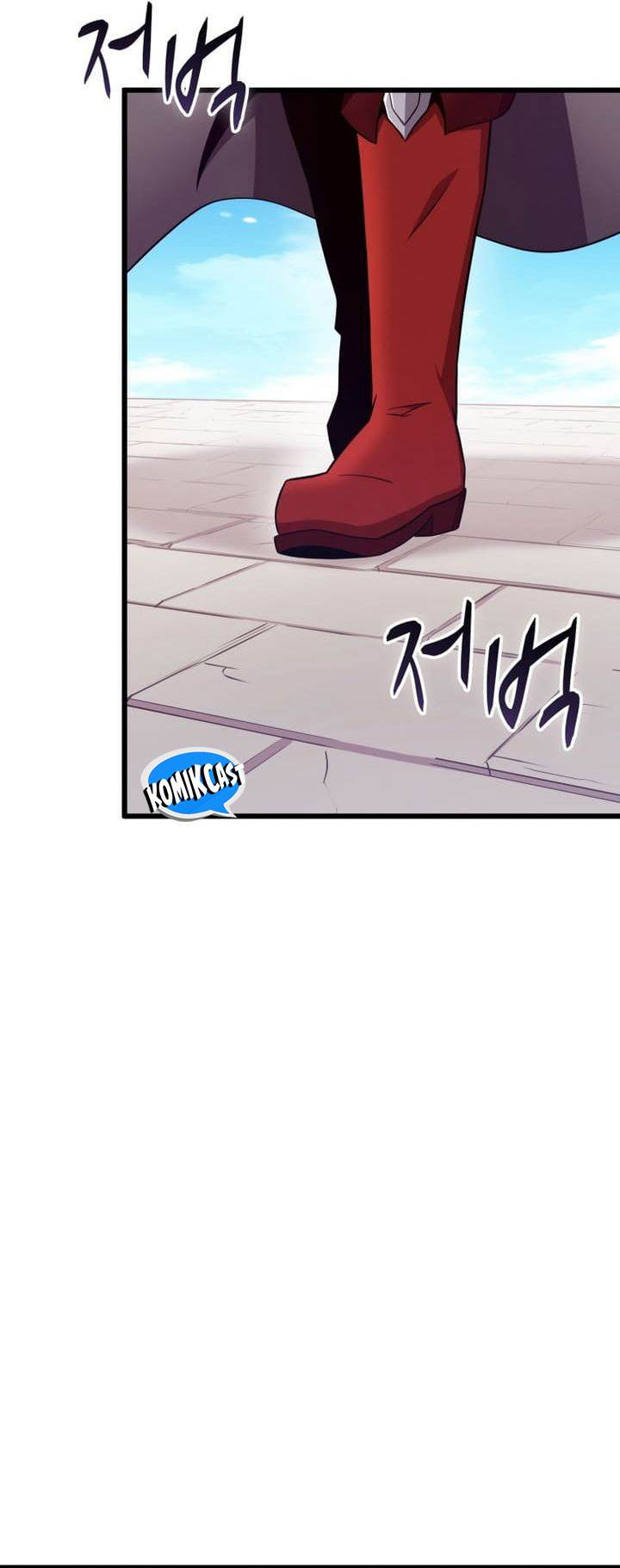 image-komik-arcane-sniper-chapter-167-21/43