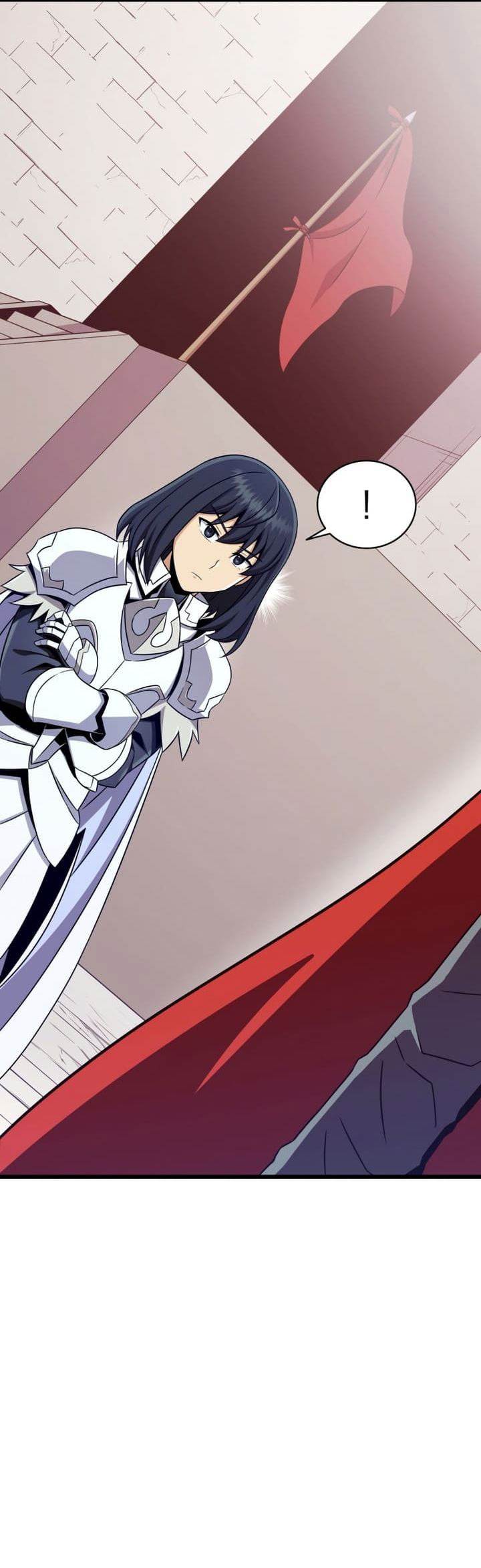 image-komik-arcane-sniper-chapter-167-22/43