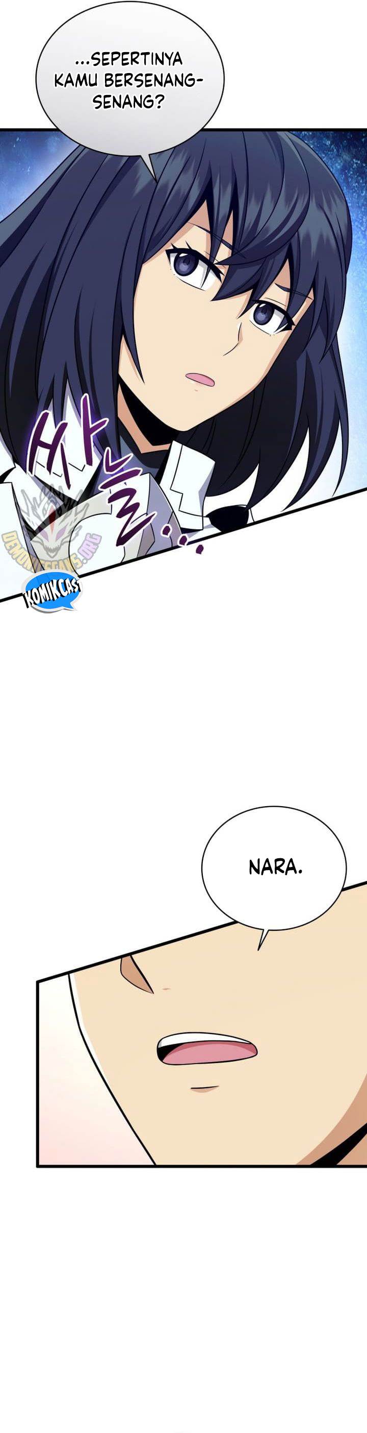 image-komik-arcane-sniper-chapter-167-23/43