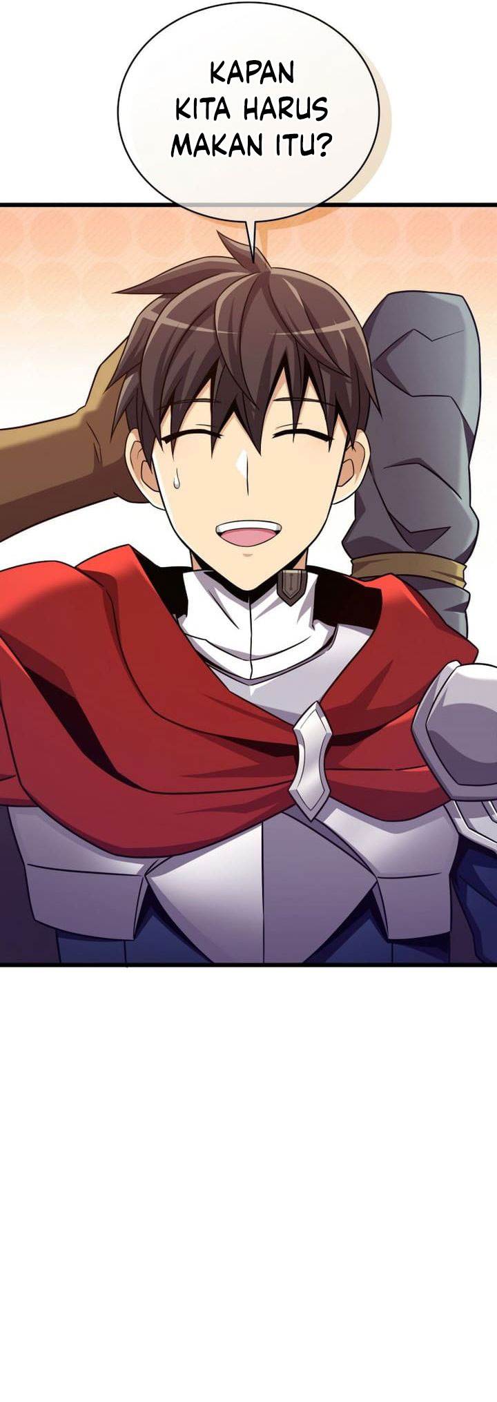 image-komik-arcane-sniper-chapter-167-24/43