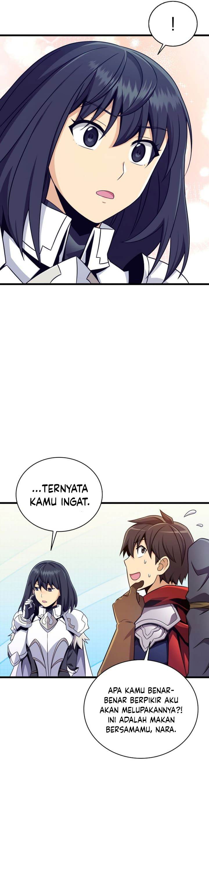 image-komik-arcane-sniper-chapter-167-25/43