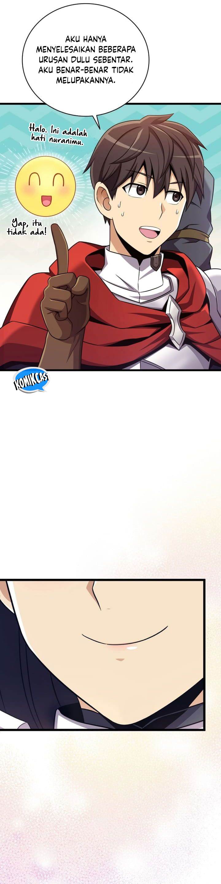 image-komik-arcane-sniper-chapter-167-26/43