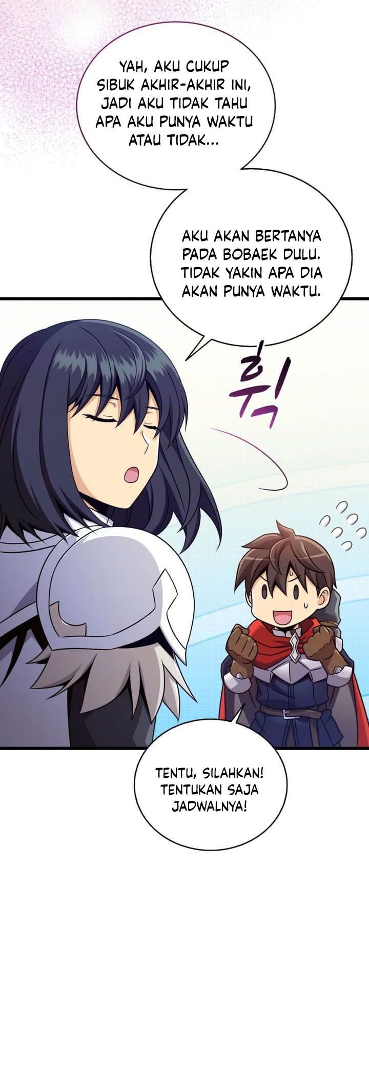 image-komik-arcane-sniper-chapter-167-27/43