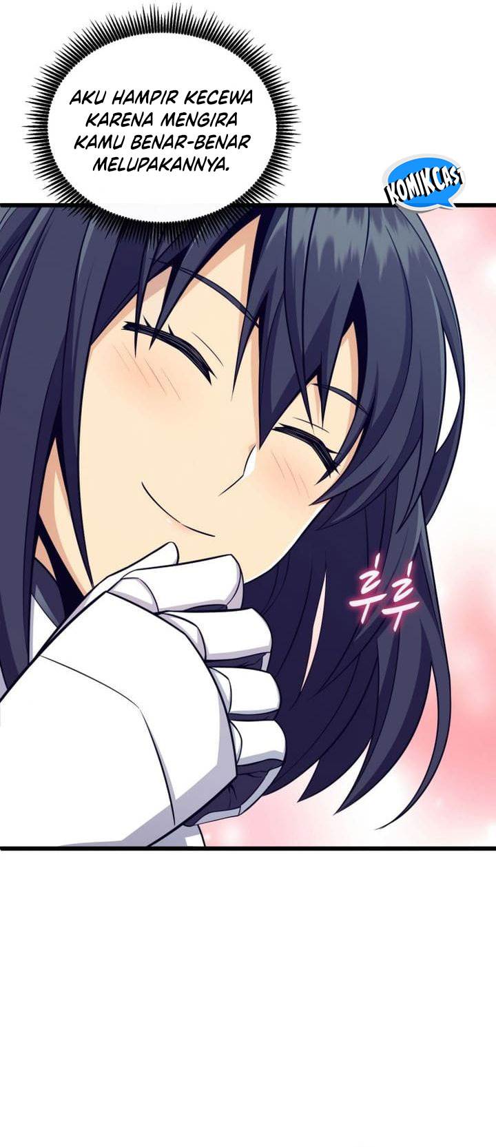 image-komik-arcane-sniper-chapter-167-28/43