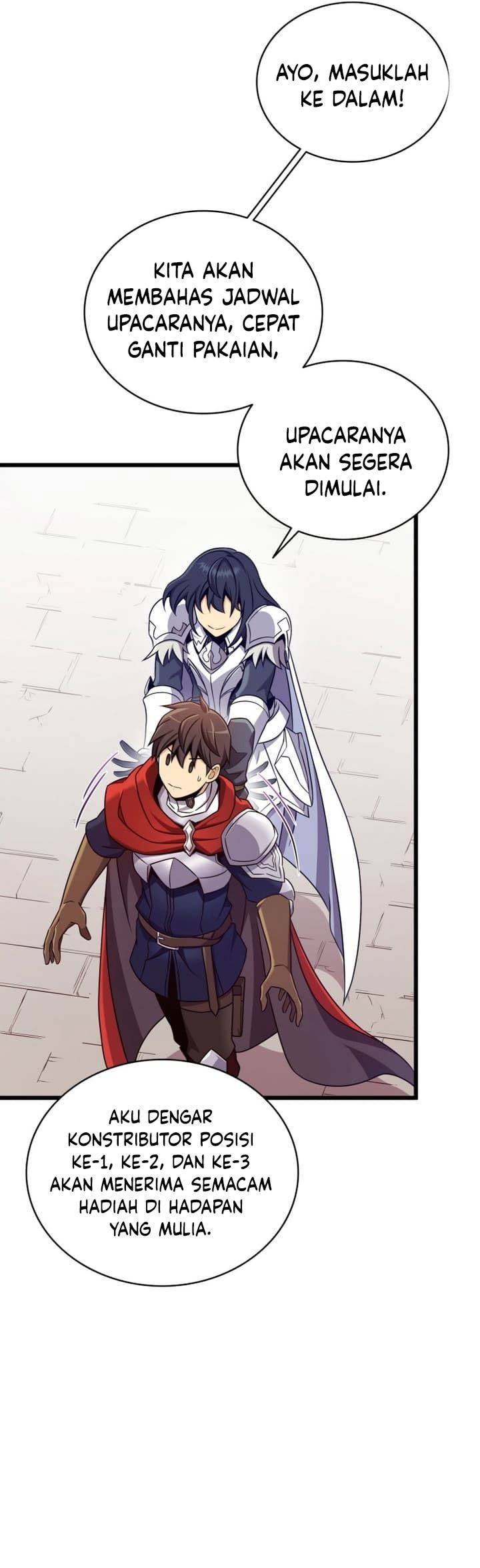 image-komik-arcane-sniper-chapter-167-29/43