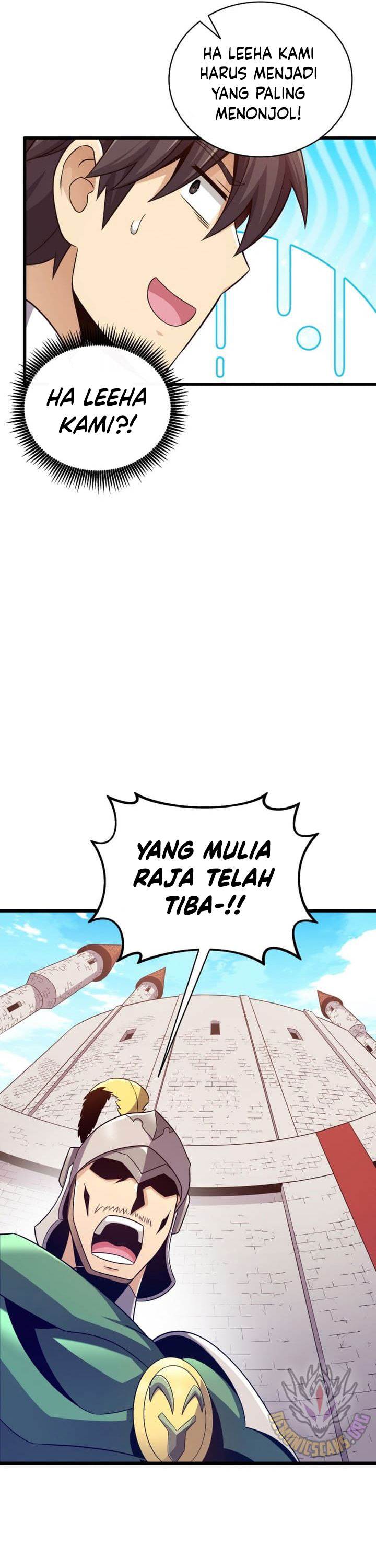 image-komik-arcane-sniper-chapter-167-30/43