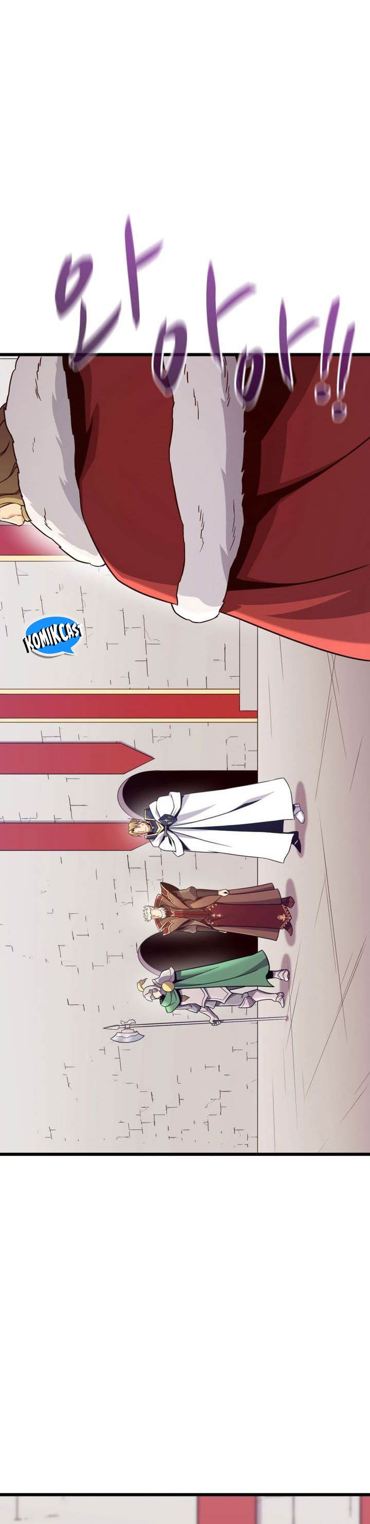 image-komik-arcane-sniper-chapter-167-31/43