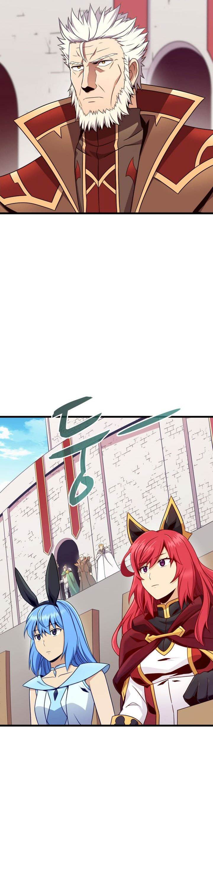 image-komik-arcane-sniper-chapter-167-32/43