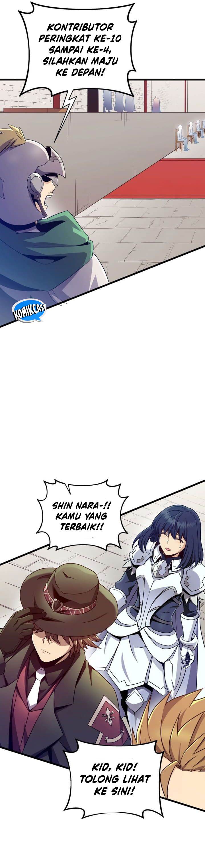 image-komik-arcane-sniper-chapter-167-33/43