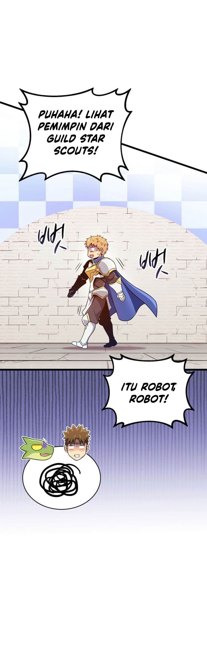 image-komik-arcane-sniper-chapter-167-34/43