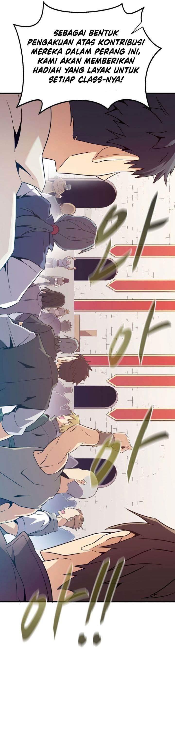 image-komik-arcane-sniper-chapter-167-35/43