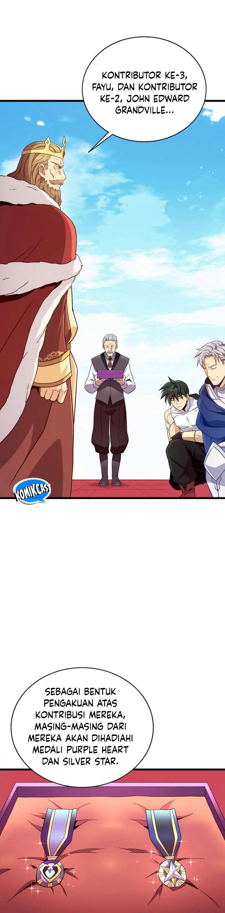 image-komik-arcane-sniper-chapter-167-36/43