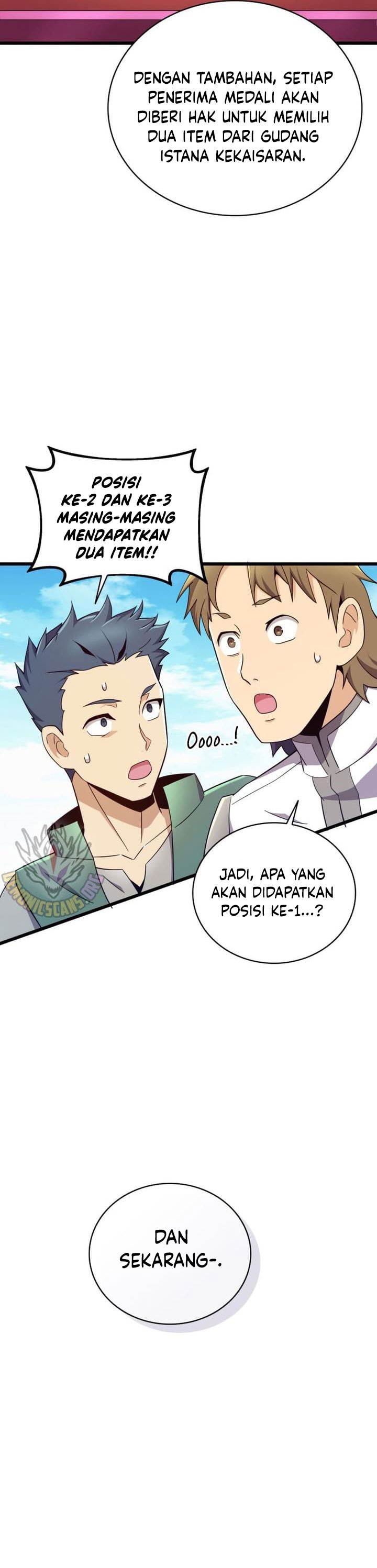 image-komik-arcane-sniper-chapter-167-37/43