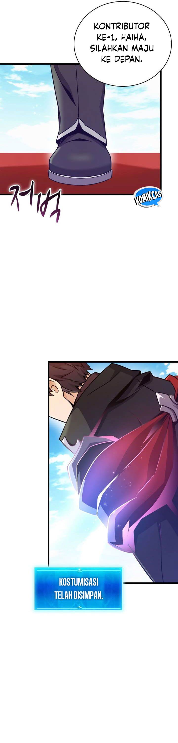 image-komik-arcane-sniper-chapter-167-38/43