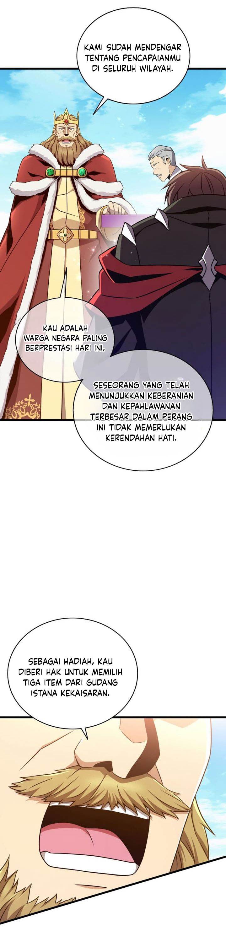 image-komik-arcane-sniper-chapter-167-39/43
