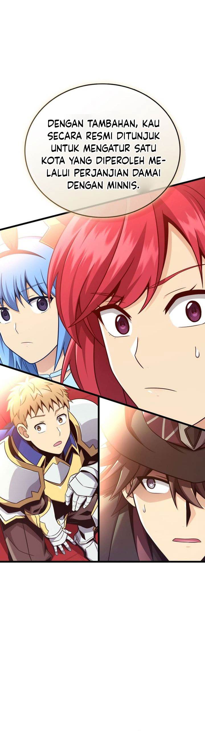 image-komik-arcane-sniper-chapter-167-40/43