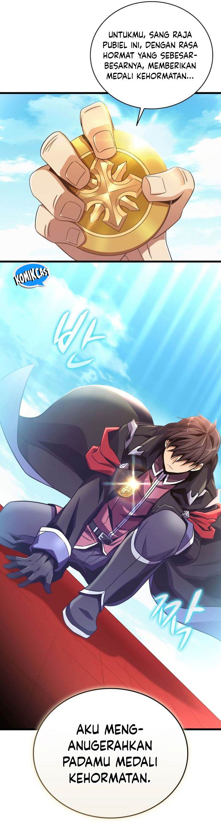 image-komik-arcane-sniper-chapter-167-41/43