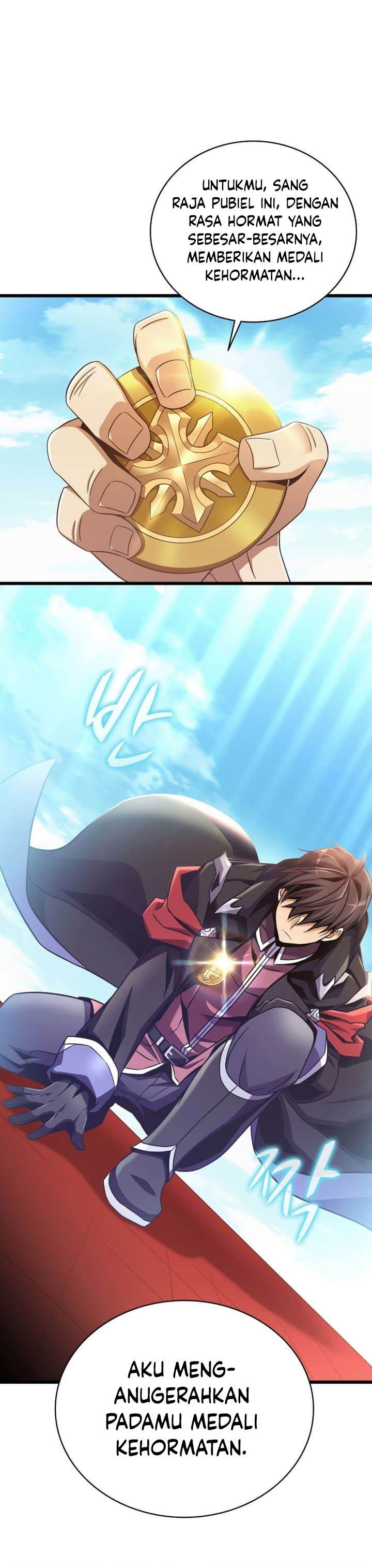 image-komik-arcane-sniper-chapter-168-0/45