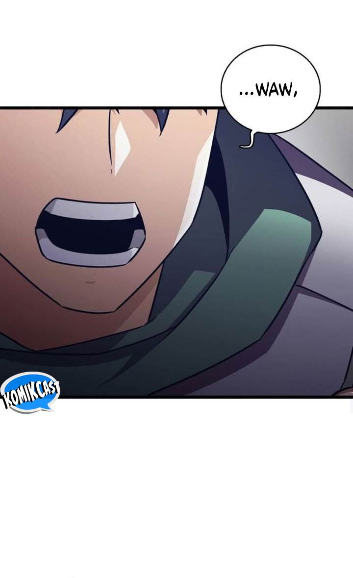 image-komik-arcane-sniper-chapter-168-1/45