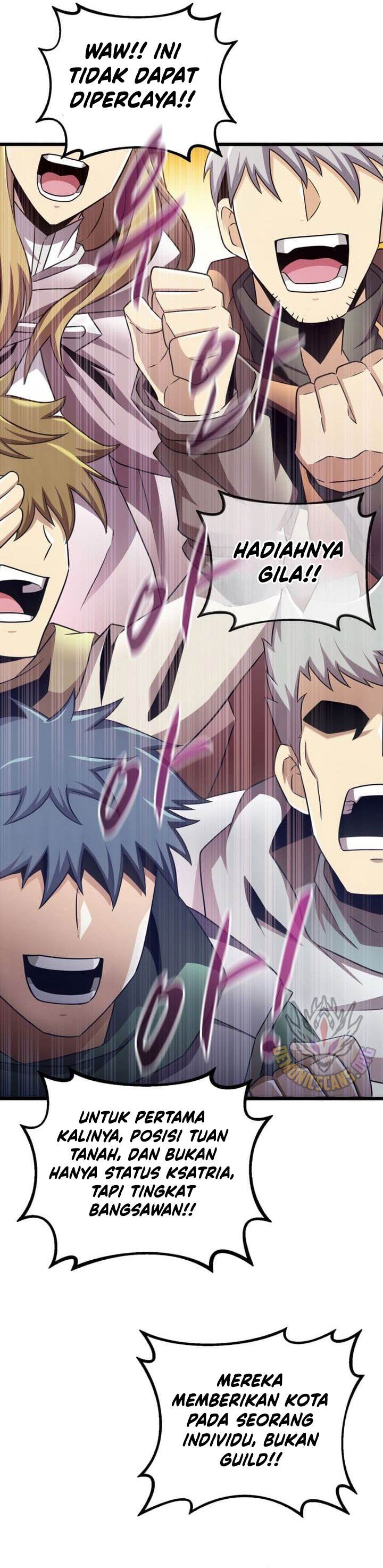 image-komik-arcane-sniper-chapter-168-2/45