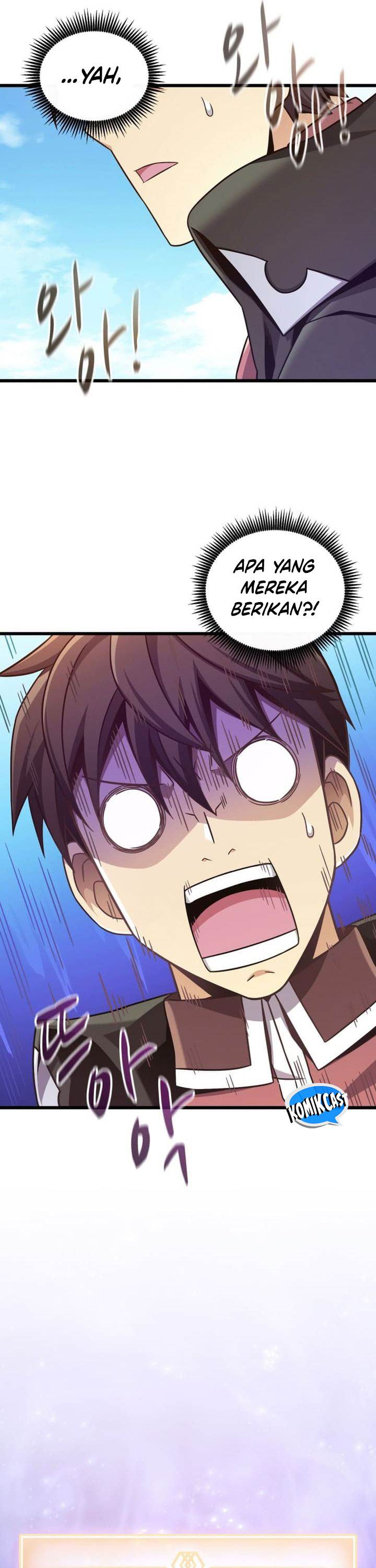 image-komik-arcane-sniper-chapter-168-3/45