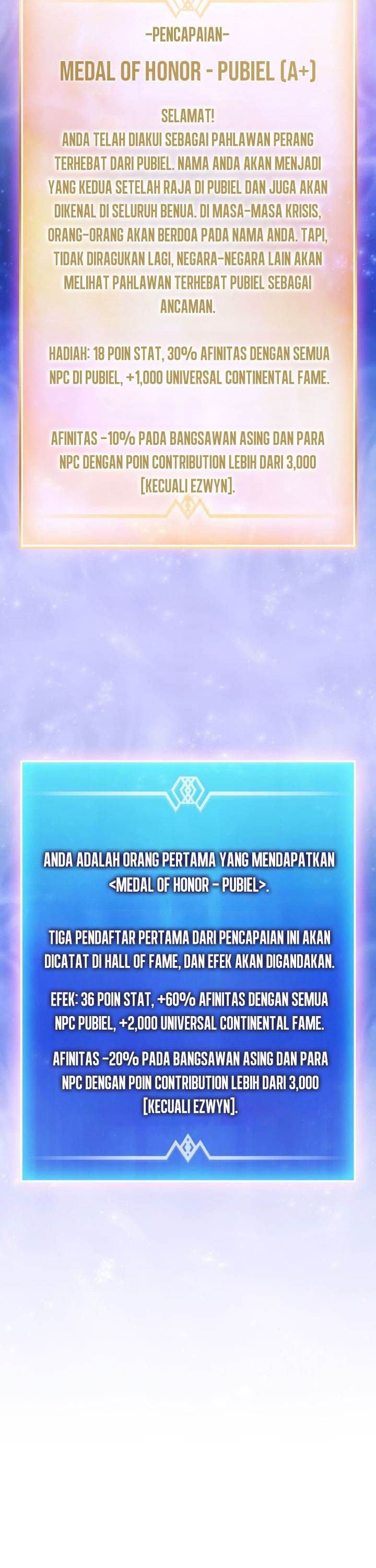 image-komik-arcane-sniper-chapter-168-4/45