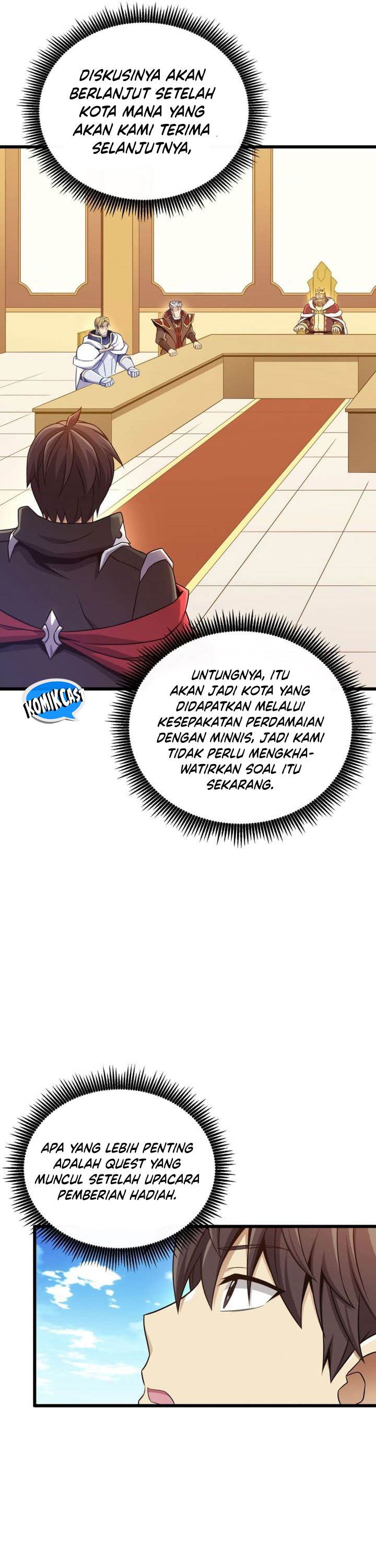 image-komik-arcane-sniper-chapter-168-6/45