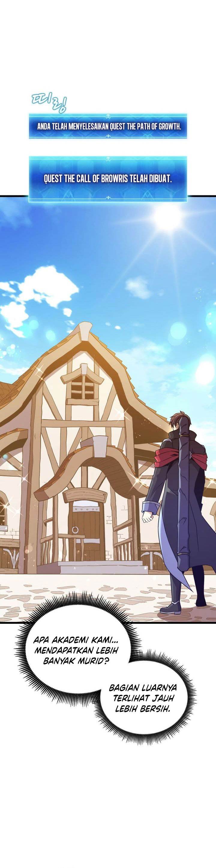 image-komik-arcane-sniper-chapter-168-7/45