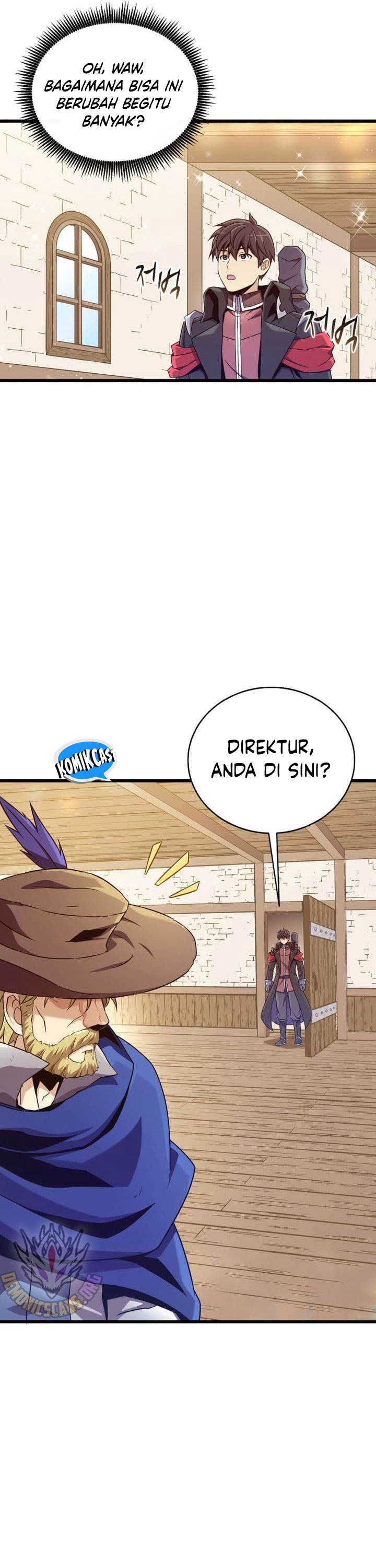image-komik-arcane-sniper-chapter-168-8/45