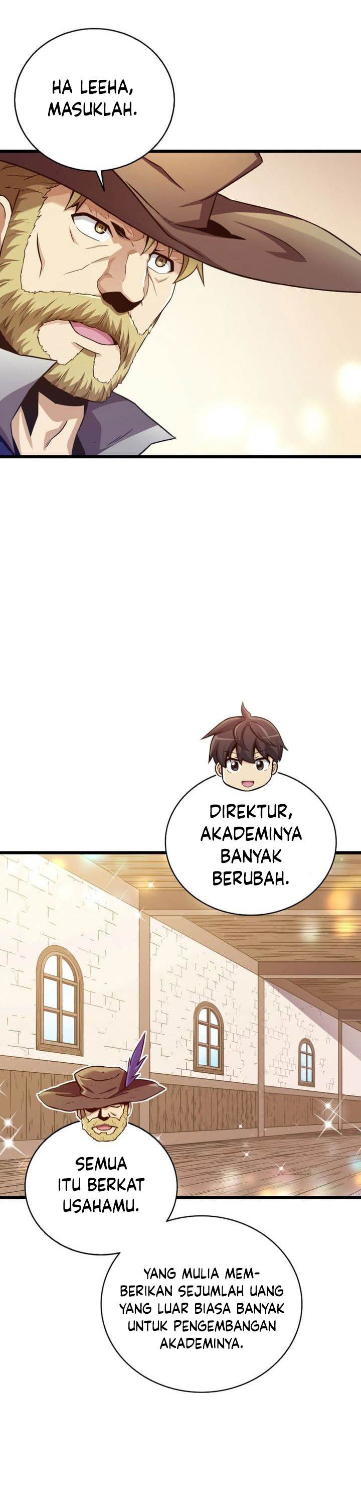 image-komik-arcane-sniper-chapter-168-9/45