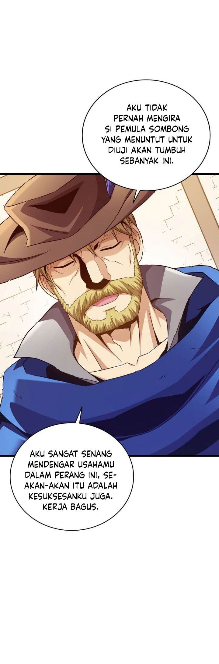 image-komik-arcane-sniper-chapter-168-10/45