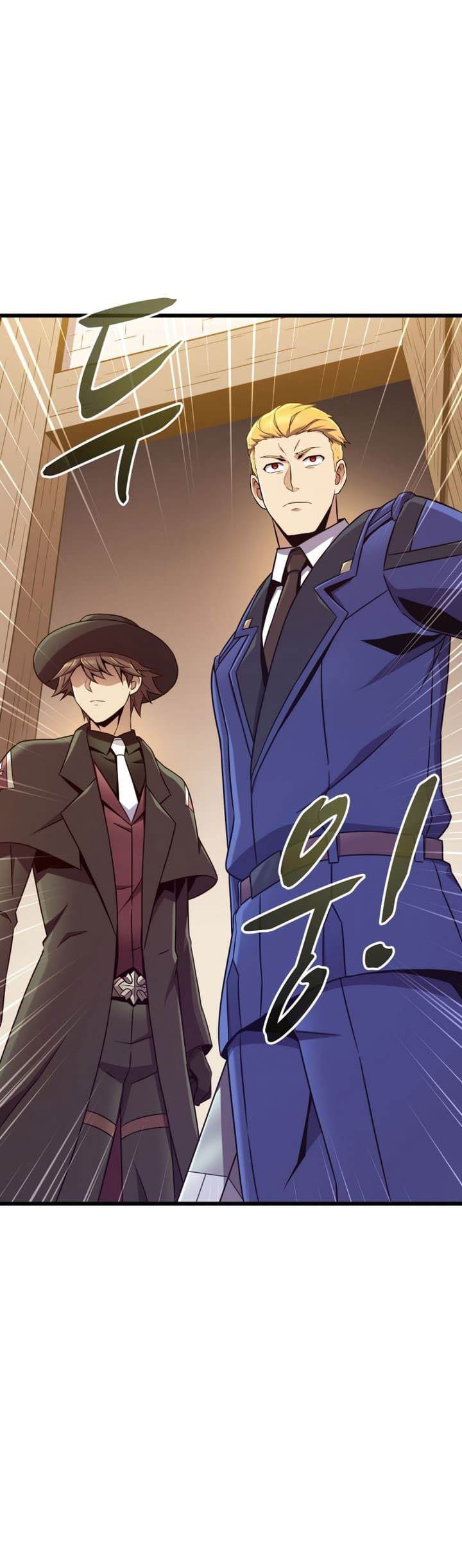 image-komik-arcane-sniper-chapter-168-12/45