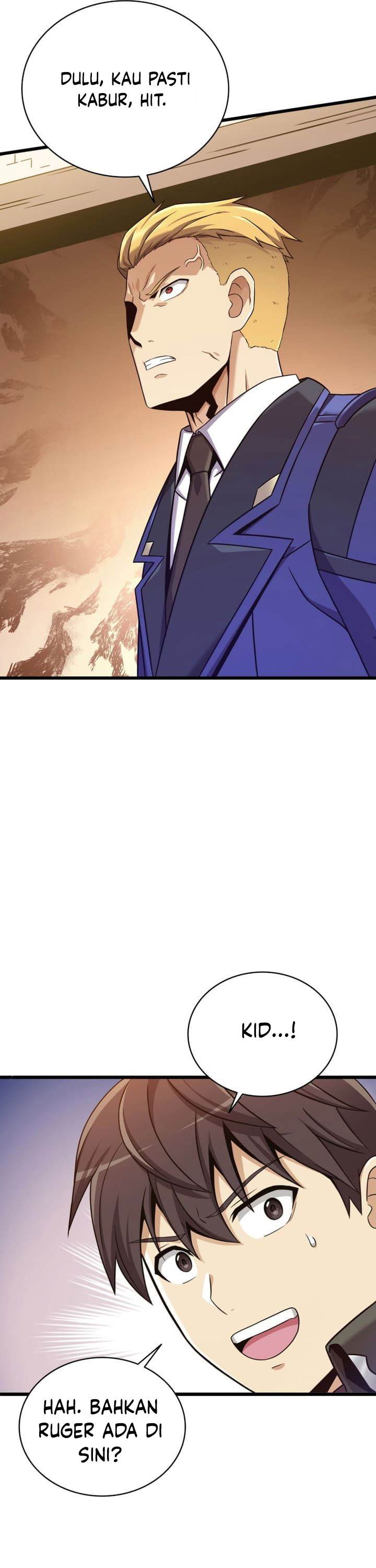 image-komik-arcane-sniper-chapter-168-14/45