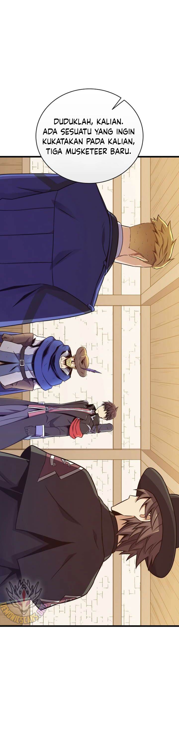 image-komik-arcane-sniper-chapter-168-15/45