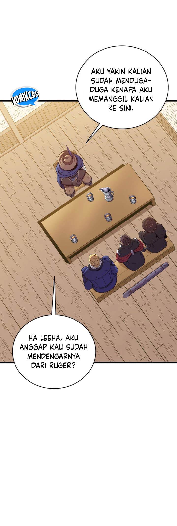 image-komik-arcane-sniper-chapter-168-16/45