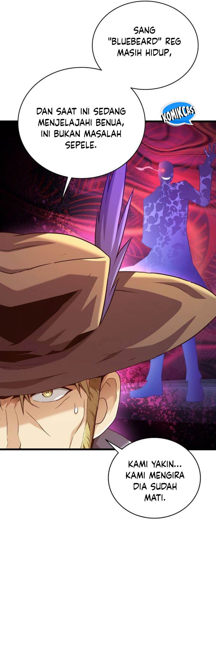 image-komik-arcane-sniper-chapter-168-18/45