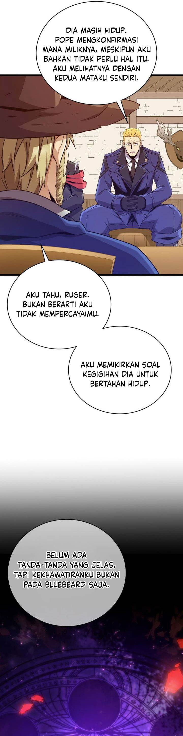 image-komik-arcane-sniper-chapter-168-19/45