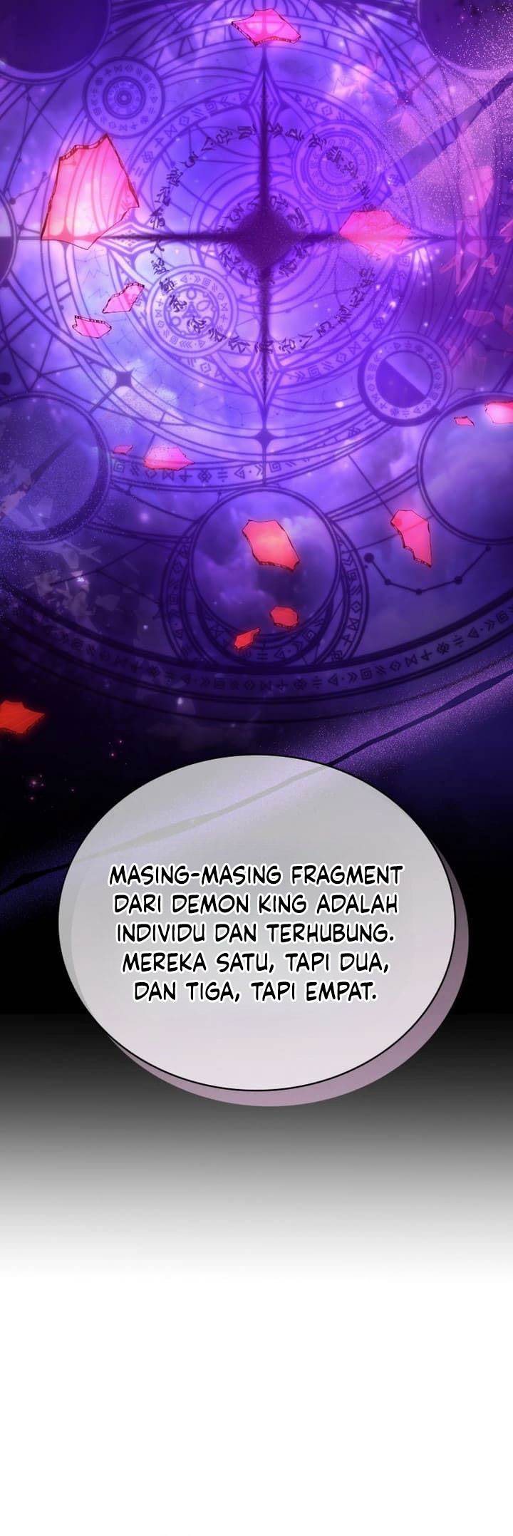 image-komik-arcane-sniper-chapter-168-20/45